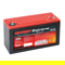 EnerSys Odyssey PC370 12V 14Ah
